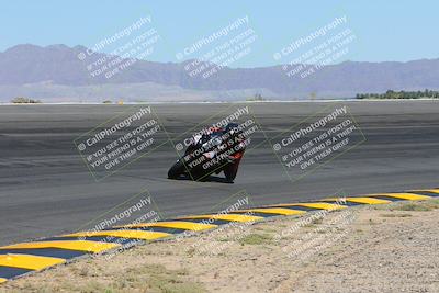 media/May-06-2024-Moto Forza (Mon) [[b33359f27d]]/1-Advanced/Session 2 (Bowl)/